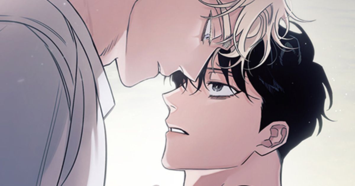 #29【薔薇與香檳】心得文封面