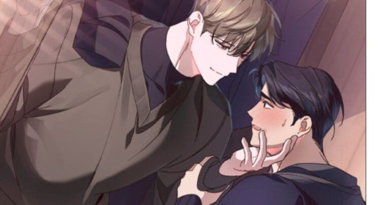 #30【衣櫃裡的皮諾丘】心得文封面