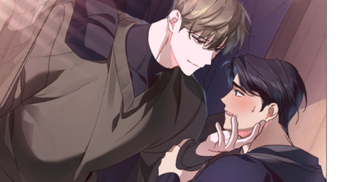 #30【衣櫃裡的皮諾丘】心得文封面